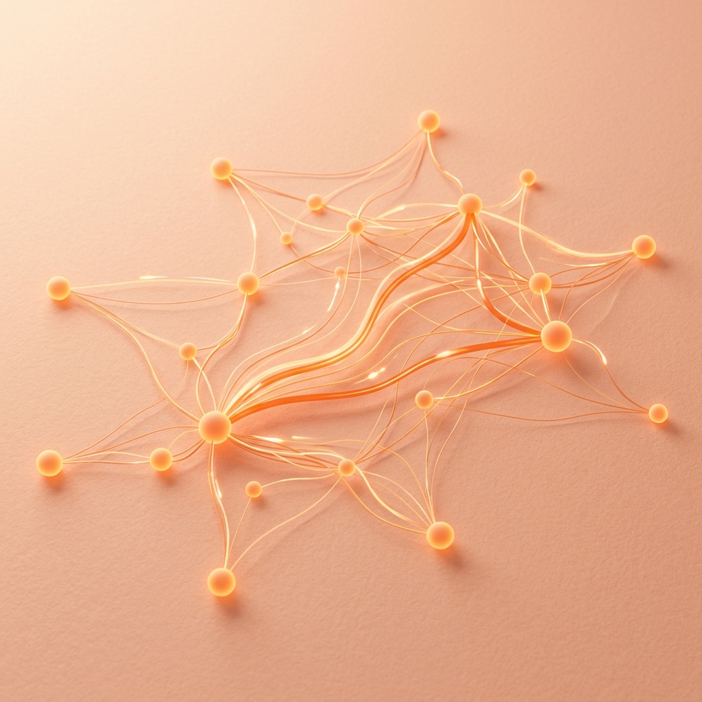 Decentralized RPC Load Balancer